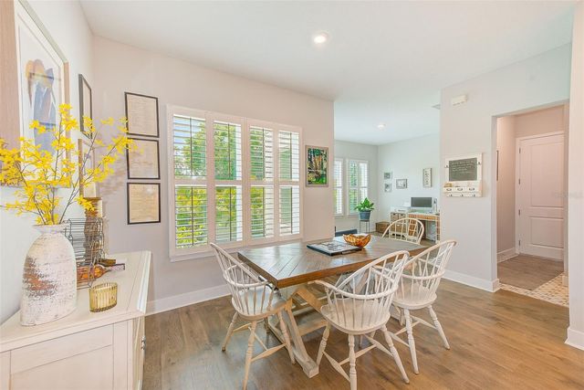 4710 W EL PRADO BOULEVARD, Tampa, FL 33629