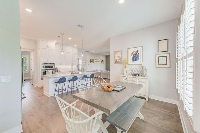 4710 W EL PRADO BOULEVARD, Tampa, FL 33629