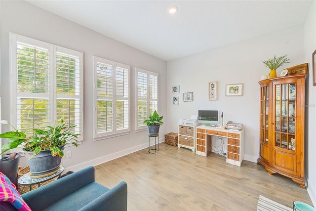 4710 W EL PRADO BOULEVARD, Tampa, FL 33629