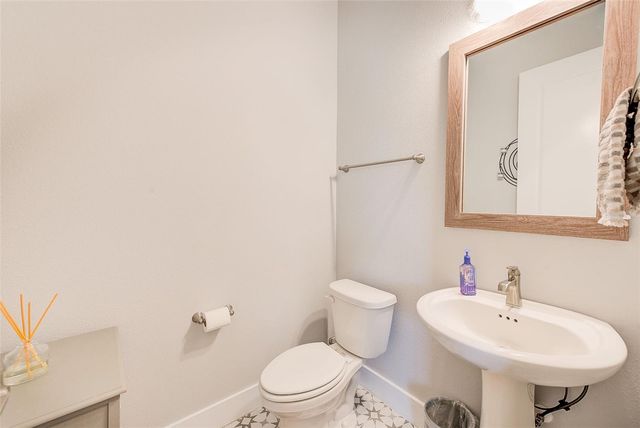 4710 W EL PRADO BOULEVARD, Tampa, FL 33629