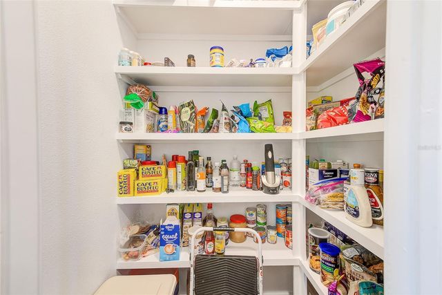 4710 W EL PRADO BOULEVARD, Tampa, FL 33629