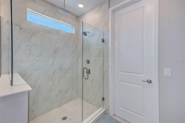 4710 W EL PRADO BOULEVARD, Tampa, FL 33629