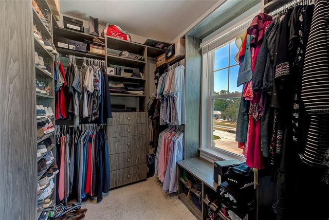 4710 W EL PRADO BOULEVARD, Tampa, FL 33629