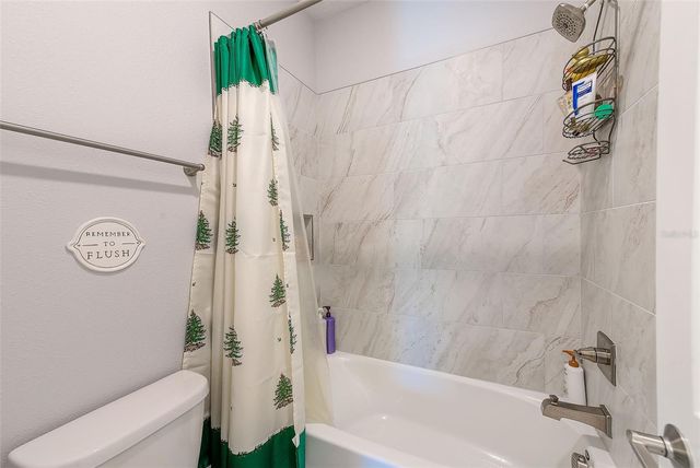 4710 W EL PRADO BOULEVARD, Tampa, FL 33629