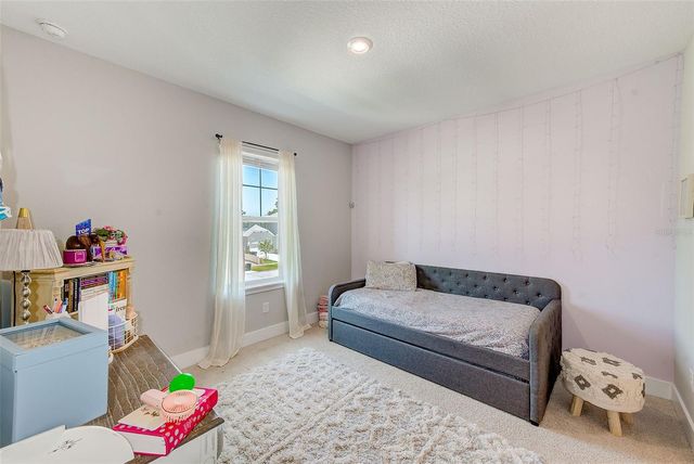 4710 W EL PRADO BOULEVARD, Tampa, FL 33629