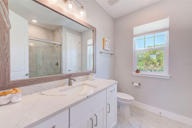 4710 W EL PRADO BOULEVARD, Tampa, FL 33629