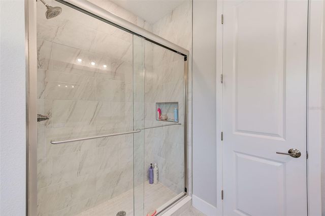 4710 W EL PRADO BOULEVARD, Tampa, FL 33629