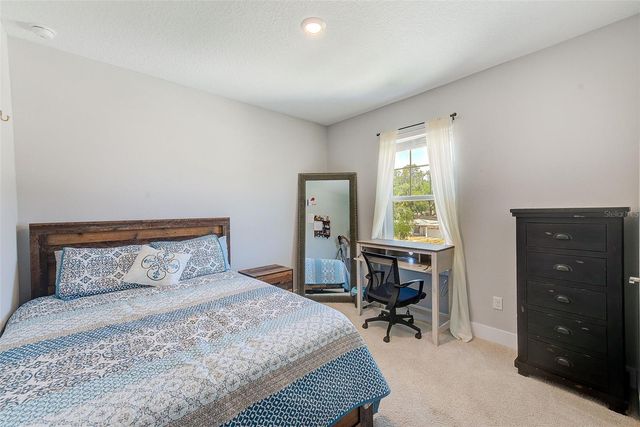 4710 W EL PRADO BOULEVARD, Tampa, FL 33629