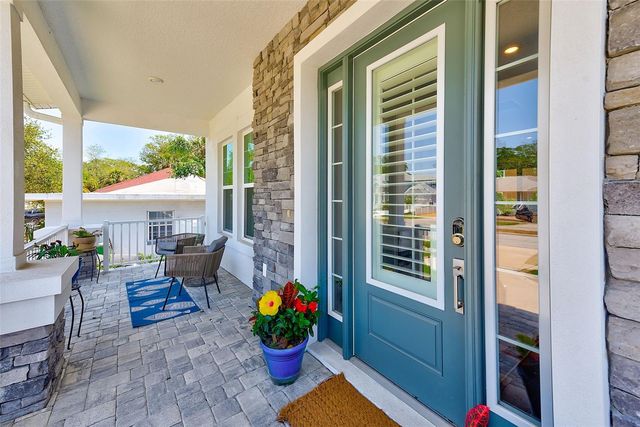 4710 W EL PRADO BOULEVARD, Tampa, FL 33629