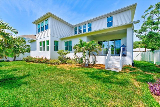 4710 W EL PRADO BOULEVARD, Tampa, FL 33629
