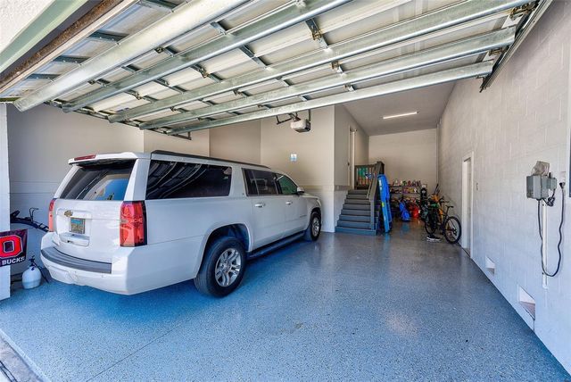 4710 W EL PRADO BOULEVARD, Tampa, FL 33629