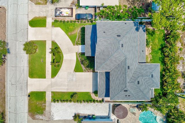 4710 W EL PRADO BOULEVARD, Tampa, FL 33629