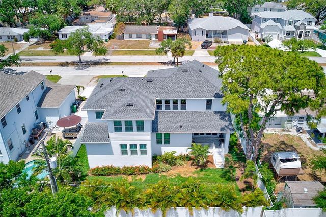 4710 W EL PRADO BOULEVARD, Tampa, FL 33629