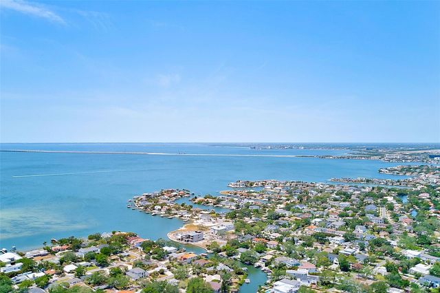 4710 W EL PRADO BOULEVARD, Tampa, FL 33629