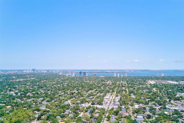 4710 W EL PRADO BOULEVARD, Tampa, FL 33629