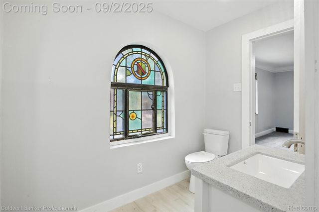 17204 Wildemere Street, Detroit, MI 48221