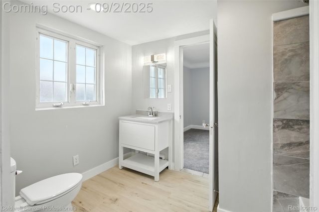 17204 Wildemere Street, Detroit, MI 48221