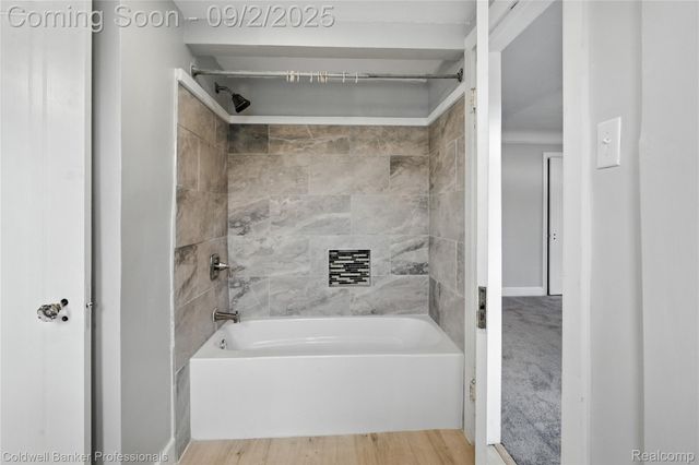 17204 Wildemere Street, Detroit, MI 48221