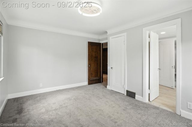 17204 Wildemere Street, Detroit, MI 48221