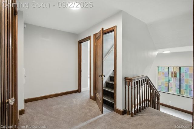 17204 Wildemere Street, Detroit, MI 48221