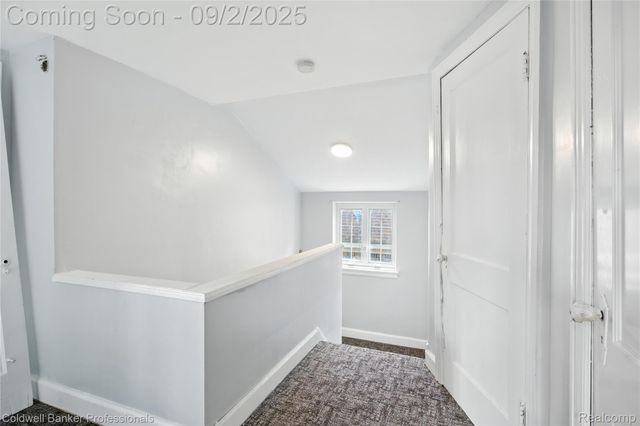 17204 Wildemere Street, Detroit, MI 48221