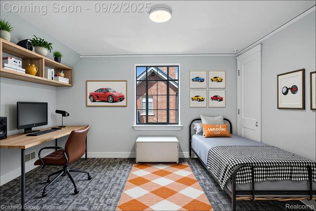 17204 Wildemere Street, Detroit, MI 48221