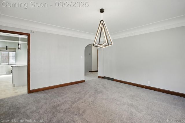 17204 Wildemere Street, Detroit, MI 48221