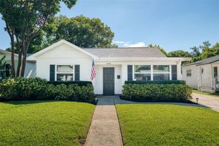 1340 PELHAM ROAD, Winter Park, FL 32789