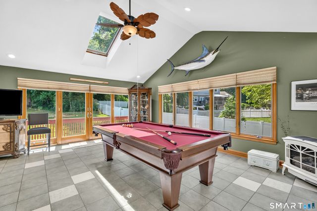 95 Cass Avenue, Wallingford, CT 06492
