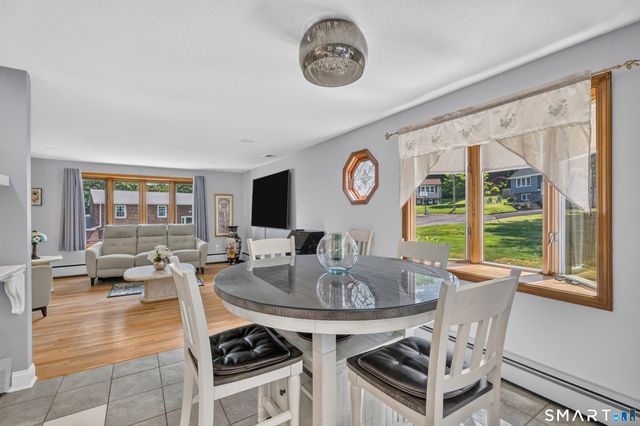 95 Cass Avenue, Wallingford, CT 06492