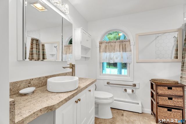 95 Cass Avenue, Wallingford, CT 06492