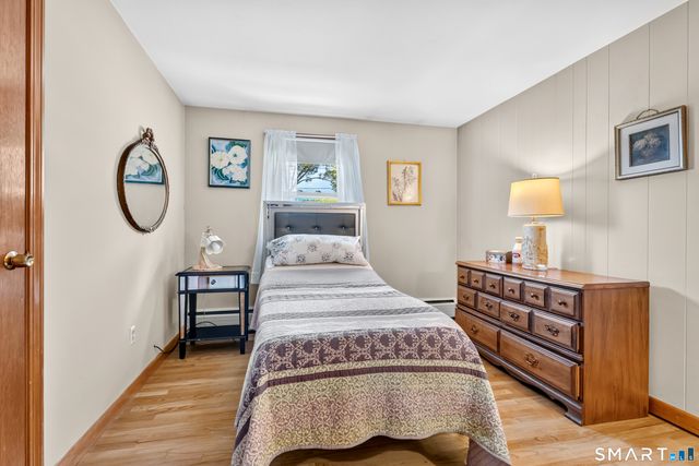 95 Cass Avenue, Wallingford, CT 06492