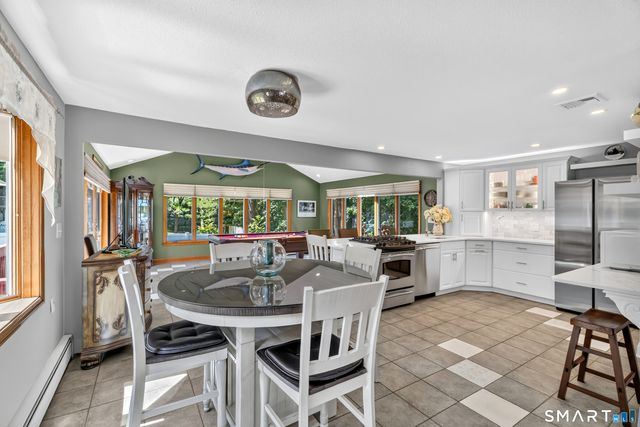 95 Cass Avenue, Wallingford, CT 06492