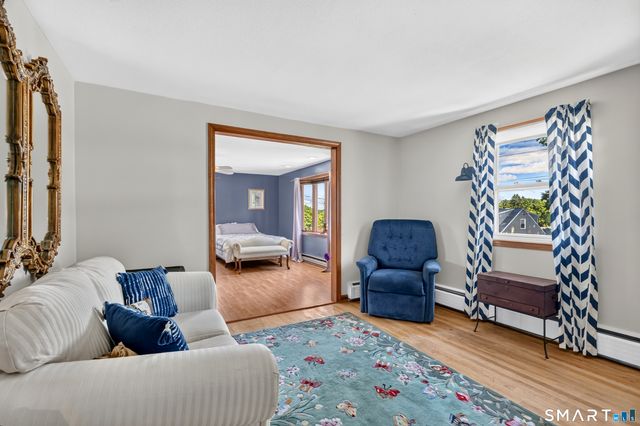 95 Cass Avenue, Wallingford, CT 06492