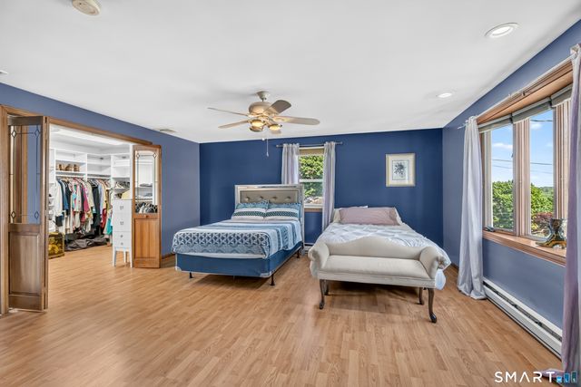 95 Cass Avenue, Wallingford, CT 06492