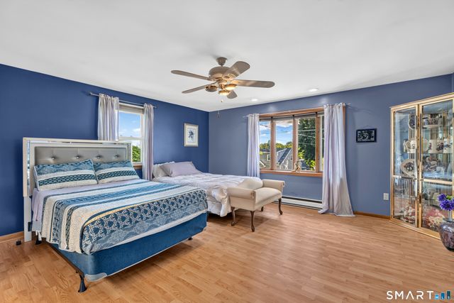 95 Cass Avenue, Wallingford, CT 06492