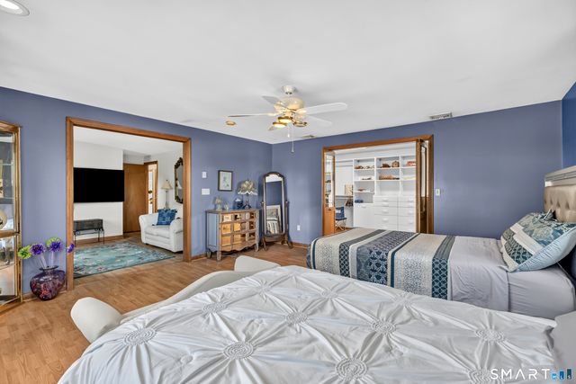 95 Cass Avenue, Wallingford, CT 06492