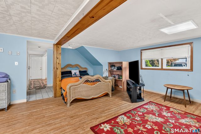 95 Cass Avenue, Wallingford, CT 06492