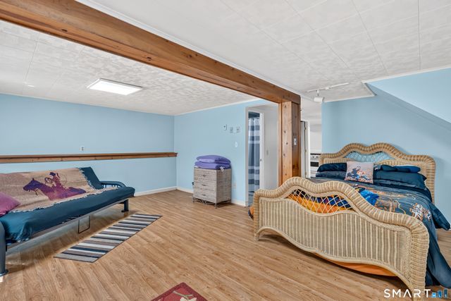 95 Cass Avenue, Wallingford, CT 06492