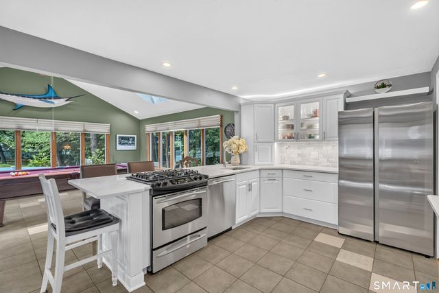 95 Cass Avenue, Wallingford, CT 06492