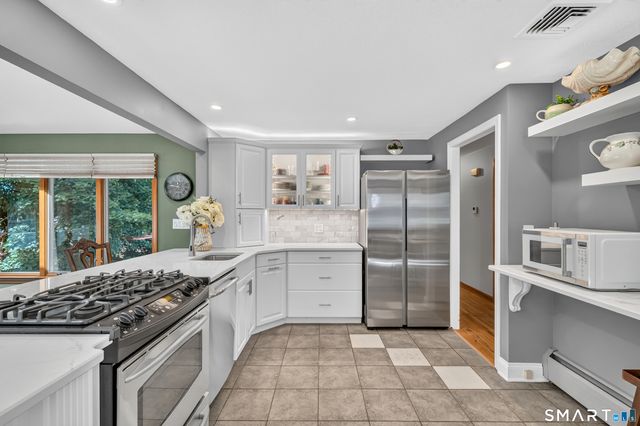 95 Cass Avenue, Wallingford, CT 06492