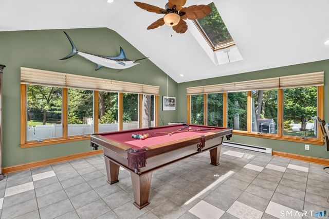 95 Cass Avenue, Wallingford, CT 06492