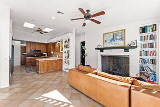 77321 Sioux Drive, Indian Wells, CA 92210