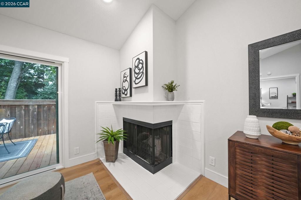 Image 21 of property listing at 2130 Shoshone Cir, Danville, CA 94526