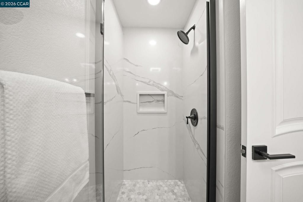 Image 25 of property listing at 2130 Shoshone Cir, Danville, CA 94526