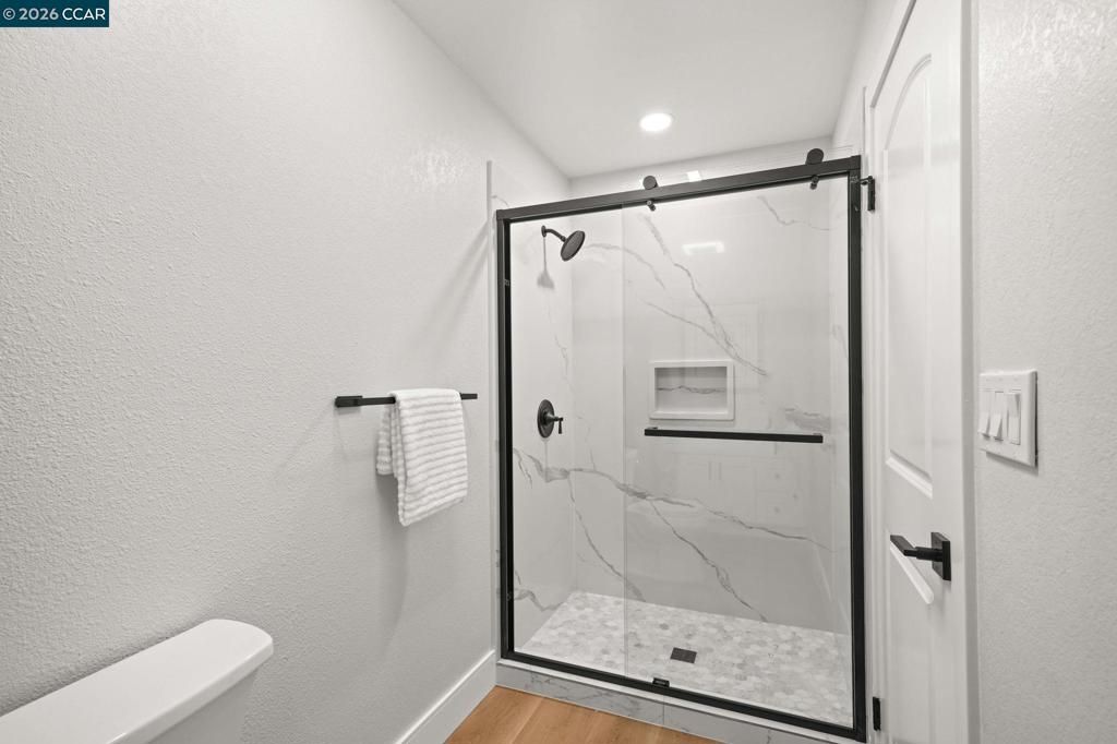 Image 33 of property listing at 2130 Shoshone Cir, Danville, CA 94526