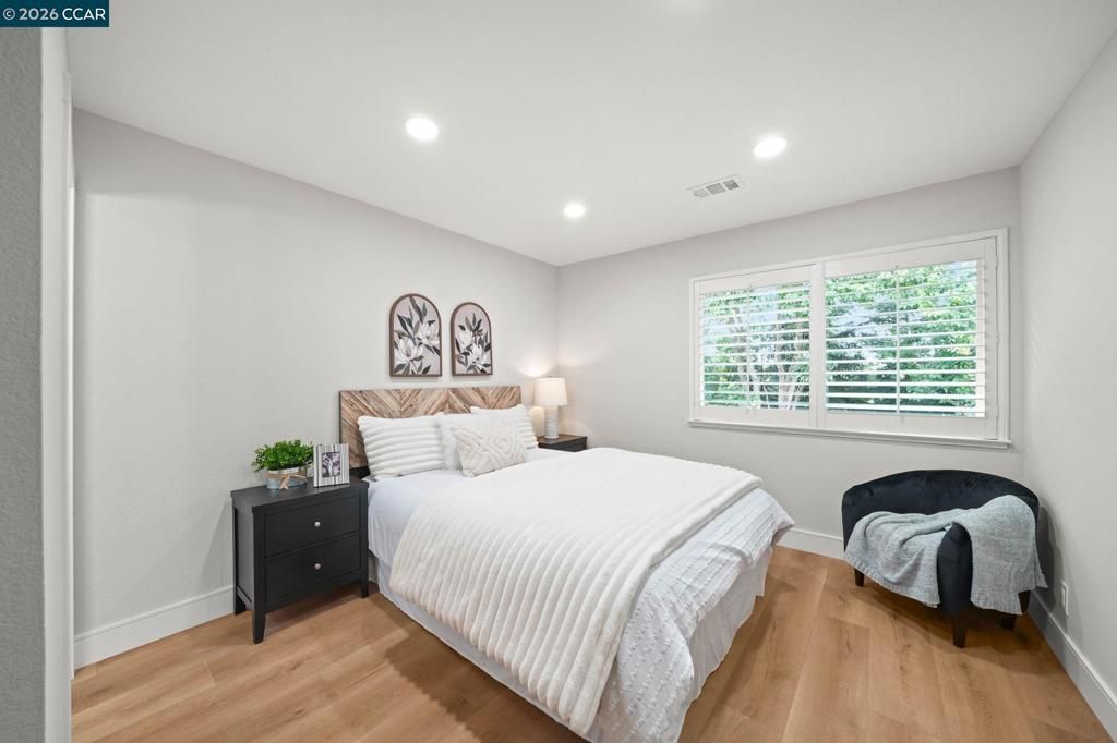 Image 36 of property listing at 2130 Shoshone Cir, Danville, CA 94526