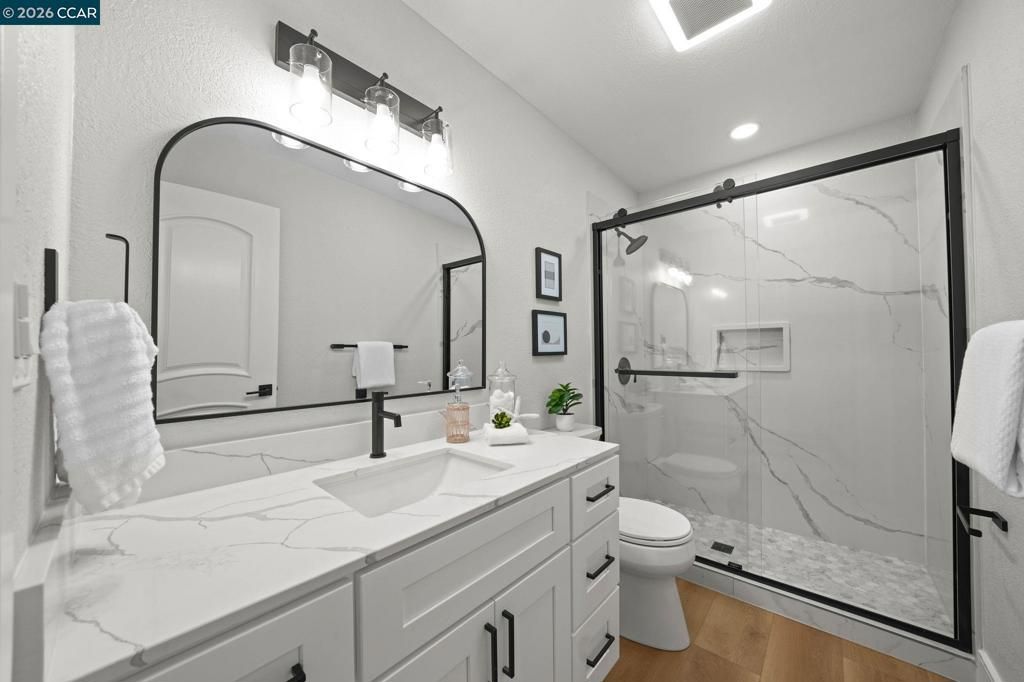 Image 38 of property listing at 2130 Shoshone Cir, Danville, CA 94526