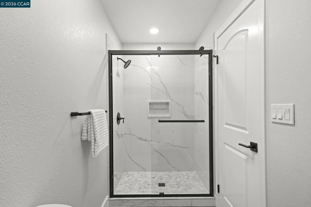 Image 39 of property listing at 2130 Shoshone Cir, Danville, CA 94526