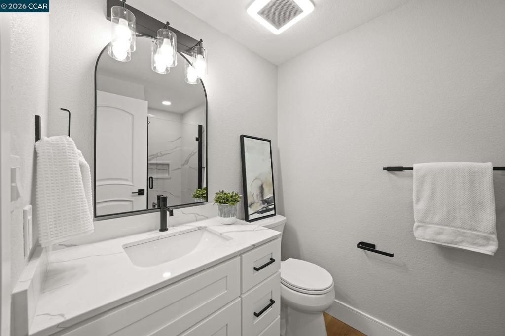 Image 40 of property listing at 2130 Shoshone Cir, Danville, CA 94526